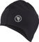 FS260-Pro Thermal Skull Cap - black/L-XL