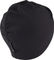 FS260-Pro Thermal Skull Cap - black/L-XL