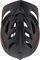 Troy Lee Designs Casque A1 MIPS - dark green/57 - 59 cm