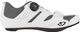 Giro Zapatillas para damas Savix II - white/38