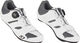 Giro Chaussures pour Dames Savix II - blanc/38