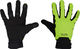 Gants M GORE-TEX INFINIUM Mid - black-neon yellow/8