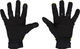 GORE Wear Gants M GORE-TEX INFINIUM Mid - black-neon yellow/8