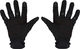 GORE Wear M GORE-TEX INFINIUM Mid Full Finger Gloves - black/8