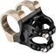Apex 35 Vorbau - gold-black/33 mm 6°