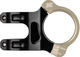 Apex 35 Vorbau - gold-black/33 mm 6°