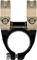 Apex 35 Vorbau - gold-black/40 mm 6°