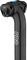 PRO Tige de Selle Vibe7S Di2 - black/350 /20 /27,2 mm