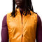 Endura Thermo gilet Pro SL Race Homme - end orange | L
