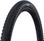 Schwalbe G-One Overland 365 ADDIX 365 RaceGuard E-50 TLR 28" Folding Tyre - | 28 | 35-622 | 35 mm | 1.38 