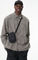 AEVOR Sacoche Easy Ride Pouch - black/1400 