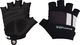 FS260-Pro Aerogel Mitt Half Finger Gloves - black/M