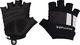 Endura Guantes de medio dedo FS260-Pro Aerogel Mitt - black/M