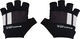 Guantes de medio dedo FS260-Pro Aerogel Mitt - black/M