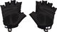 Endura FS260-Pro Aerogel Mitt Half Finger Gloves - black/M