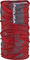 Tour de Cou Multifonctions SingleTrack Multitube - rust red/one size