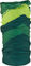 Tour de Cou Multifonctions SingleTrack Multitube - forest green/one size