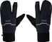 Gants GORE-TEX INFINIUM Thermo Split - black/8