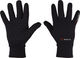 Pino Ganzfinger-Handschuhe - schwarz/8