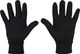 Pino Ganzfinger-Handschuhe - schwarz/8