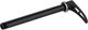 Axe Traversant RWS Predictive Steering avec Broche de Serrage Rapide - noir/15 x 110 mm, 1,5 mm, 148 mm, Predictive Steering