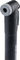 CONTEC Squeez II Mini Pump - Workshop Packaging - black