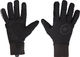 ASSOS Gants Assosoires Ultraz Winter - black series/M