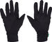 VAUDE Strone Ganzfinger-Handschuhe - black/8