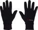 Roeckl Pino Jr. Full Finger Gloves - black/6