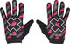 Guantes de dedos completos MTB Gloves - bolt/M