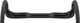 BEAST Components Ultra Bar Carbon 31.8 Handlebars - UD carbon-black/420 mm