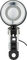Lumotec IQ-X T Senso Plus LED Frontlicht mit StVZO-Zulassung - silber/universal