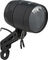 Lumotec IQ-X T Senso Plus LED Frontlicht mit StVZO-Zulassung - schwarz/universal