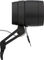 Lumotec IQ-X T Senso Plus LED Frontlicht mit StVZO-Zulassung - schwarz/universal