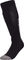 Calcetines SingleTrack con protectores de tibia - black/S-M