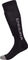 Calcetines SingleTrack con protectores de tibia - black/S-M