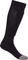 Calcetines SingleTrack con protectores de tibia - black/S-M