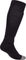 Calcetines SingleTrack con protectores de tibia - black/S-M