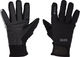 GORE Wear Guantes de dedos completos C5 GORE-TEX Thermo - black/8