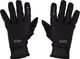 GORE Wear C5 GORE-TEX Thermo Ganzfinger-Handschuhe - black/8