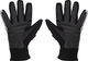 Guantes de dedos completos C5 GORE-TEX Thermo - black/8