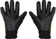 GORE Wear Gants Thermo C5 GORE-TEX - neon yellow-black/8