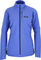 Patagonia Nano-Air Damen Jacke - float blue/XS