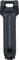 Potence Comp Switch 31.8 - black/120 mm -6°