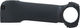 Potence Comp Switch 31.8 - black/120 mm -6°