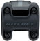 Potence Comp Switch 31.8 - black/120 mm -6°