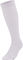 Calcetines ADV Dry Compression - white/40-42