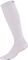 Calcetines ADV Dry Compression - white/40-42