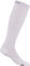 Calcetines ADV Dry Compression - white/40-42