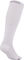 Calcetines ADV Dry Compression - white/40-42